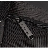 Francesco Molinary 304-K00092-BLK (черный) Image #4