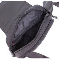 Francesco Molinary 304-K00092-BLK (черный) Image #3