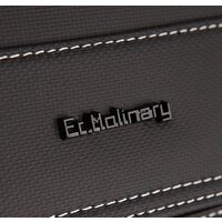 Francesco Molinary 304-K00092-BLK (черный) Image #5