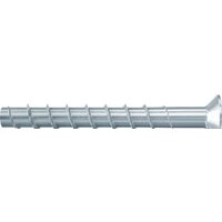 Fischer FBS II 8x80 30/15 SK ZP CONCRETE SCREW 536881 (50 шт)