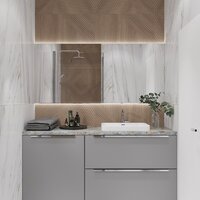 Lauter 21441B + клапан 21190W Image #3