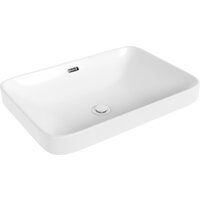 Lauter 21441B + клапан 21190W Image #13