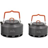 TRAMP TRC-121 Image #5