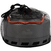 TRAMP TRC-121 Image #4