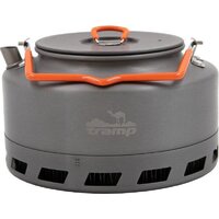 TRAMP TRC-121 Image #2