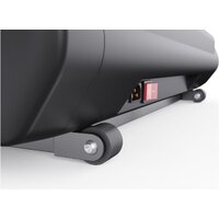 DFC Orion T790 Pro Image #10