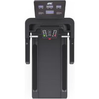 DFC Orion T790 Pro Image #4