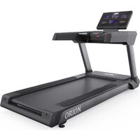 Беговые дорожки