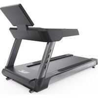 DFC Orion T790 Pro Image #6