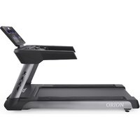 DFC Orion T790 Pro Image #5