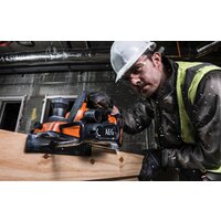 AEG Powertools BHO18BL-0 4935464988 (без АКБ) Image #4