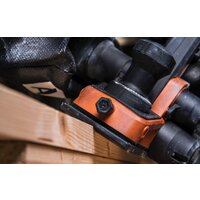 AEG Powertools BHO18BL-0 4935464988 (без АКБ) Image #6