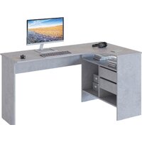 Сокол СПм-25 (правый, бетон) Image #1