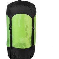 Premier Fishing PR-SB-210x80-G (зеленый) Image #4