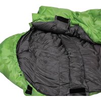 Premier Fishing PR-SB-210x80-G (зеленый) Image #7