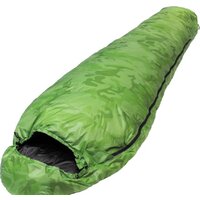 Premier Fishing PR-SB-210x80-G (зеленый) Image #2