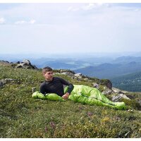 Premier Fishing PR-SB-210x80-G (зеленый) Image #8