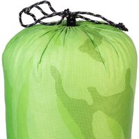 Premier Fishing PR-SB-210x80-G (зеленый) Image #3