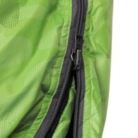 Premier Fishing PR-SB-210x80-G (зеленый) Image #6