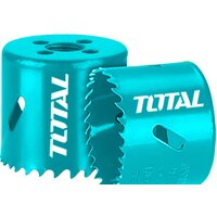 Total TAC410191