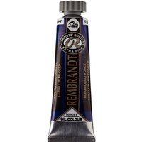 Rembrandt 515 01035152 (кобальт синий темный)