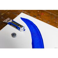 Rembrandt 515 01035152 (кобальт синий темный) Image #3