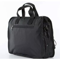 Volunteer 083-1801-13-BLK (черный) Image #2