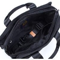 Volunteer 083-1801-13-BLK (черный) Image #3