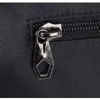 Volunteer 083-1801-13-BLK (черный) Image #4