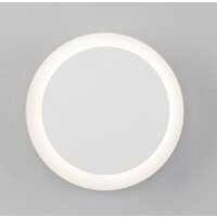 Elektrostandard 40135/1 (белый) Image #5
