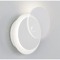 Elektrostandard 40135/1 (белый) Image #6