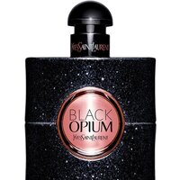YSL Black Opium EdP (50 мл)