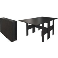 Стендмебель Стандарт (венге)