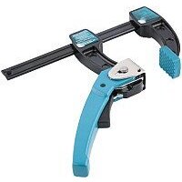 GROSS 20719 Image #2