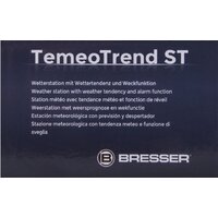 Bresser TemeoTrend ST 73265 Image #15