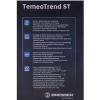 Bresser TemeoTrend ST 73265 Image #12