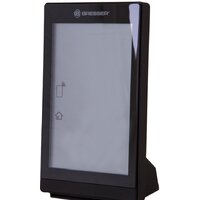 Bresser TemeoTrend ST 73265 Image #3