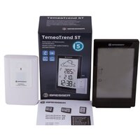 Bresser TemeoTrend ST 73265 Image #2