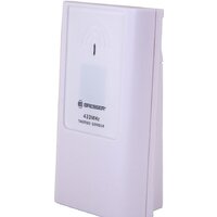 Bresser TemeoTrend ST 73265 Image #8