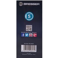 Bresser TemeoTrend ST 73265 Image #14