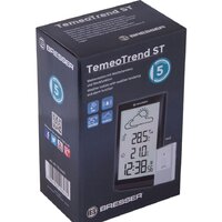 Bresser TemeoTrend ST 73265 Image #10