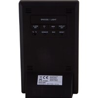 Bresser TemeoTrend ST 73265 Image #4