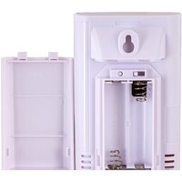 Bresser TemeoTrend ST 73265 Image #9