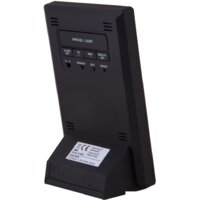 Bresser TemeoTrend ST 73265 Image #5