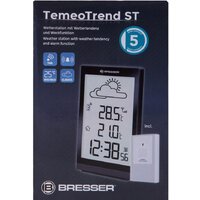 Bresser TemeoTrend ST 73265 Image #11