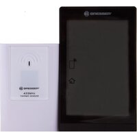 Bresser TemeoTrend ST 73265 Image #7