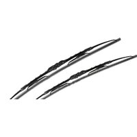 Bosch Twin 3397001539