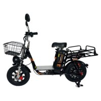 Kugoo Kirin V3 Pro Image #2