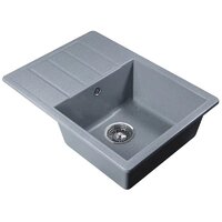 Marblan Recta R (серебристый) Image #2