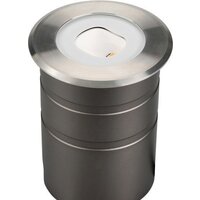 Arlight LTD-GROUND-TILT-R80-9W Warm3000 024950